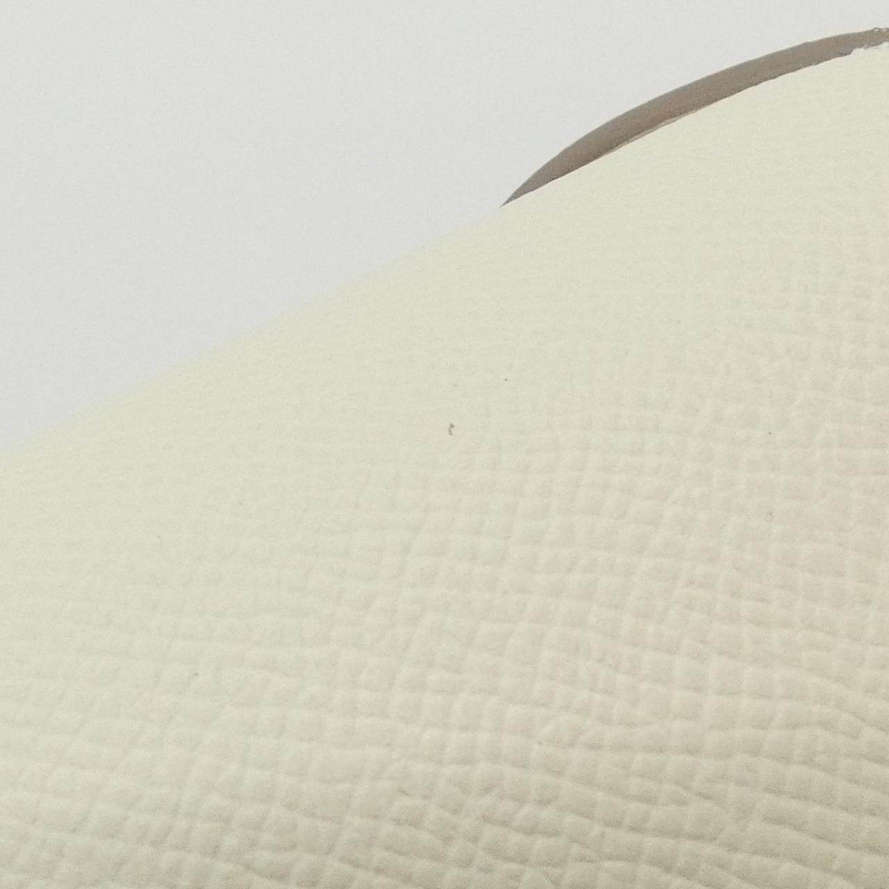 エルメス コリアドアトラージュ エプソン ショルダーバッグ