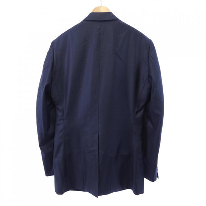 トゥモローランドピルグリム Loro Piana ジャケット