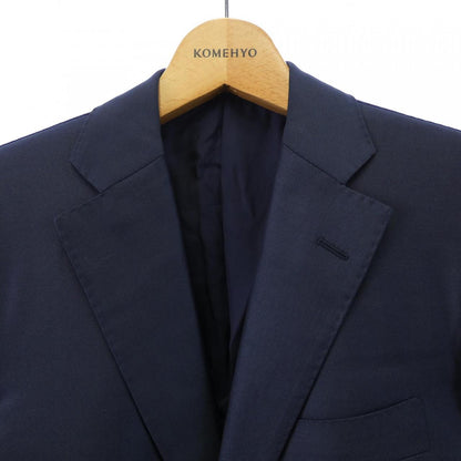トゥモローランドピルグリム Loro Piana ジャケット