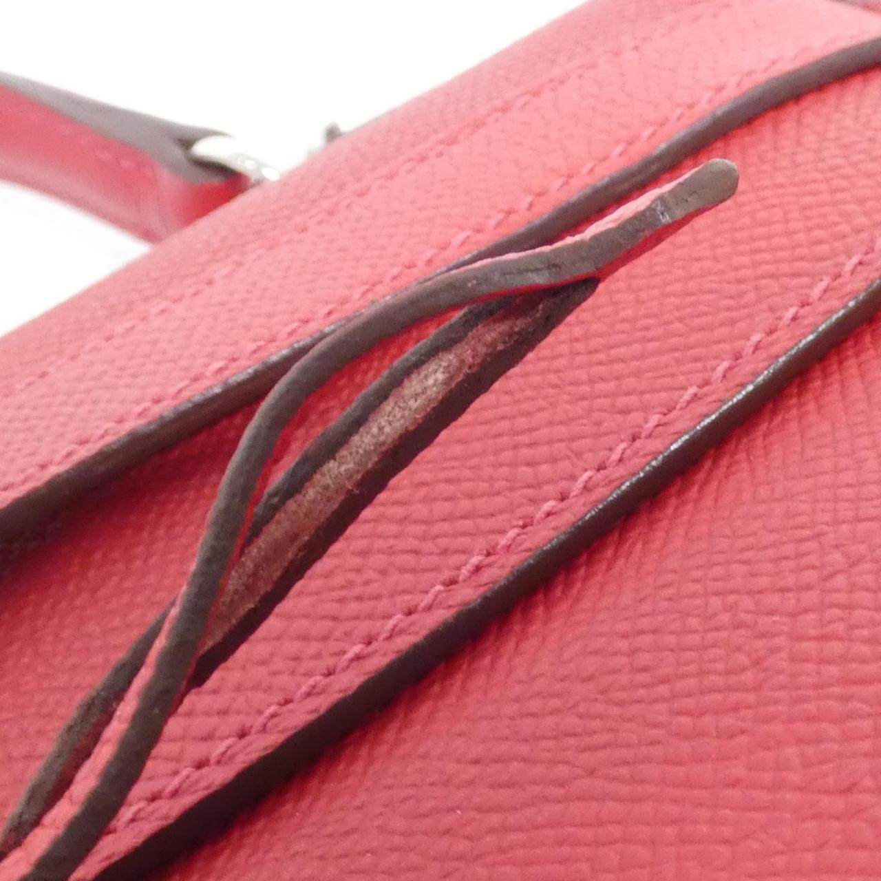 エルメス ケリー32 エプソン