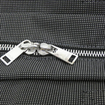 エルメス エールラインMM キャンバストートバッグ