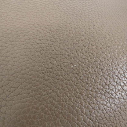 エルメス ケリー32 トリヨンクレマンス