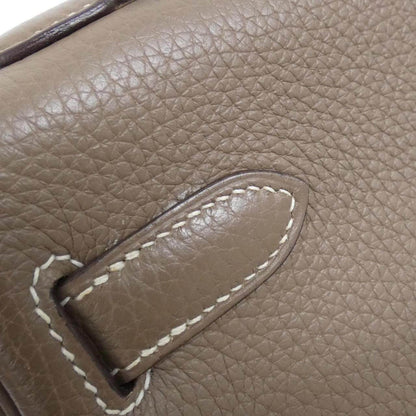 エルメス ケリー32 トリヨンクレマンス