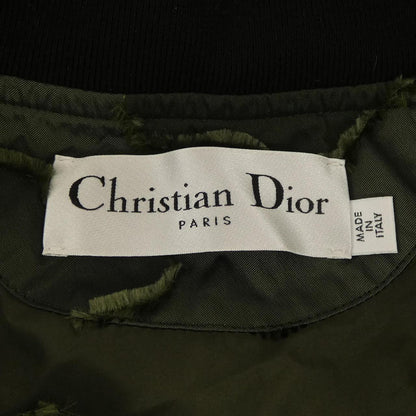 クリスチャンディオール ジャケット