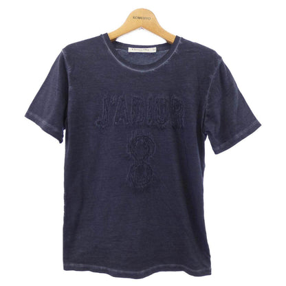 クリスチャンディオール コットンTシャツ