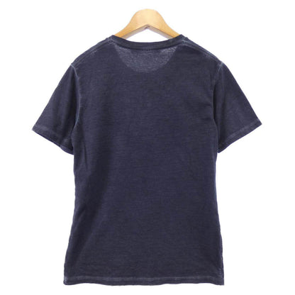 クリスチャンディオール コットンTシャツ