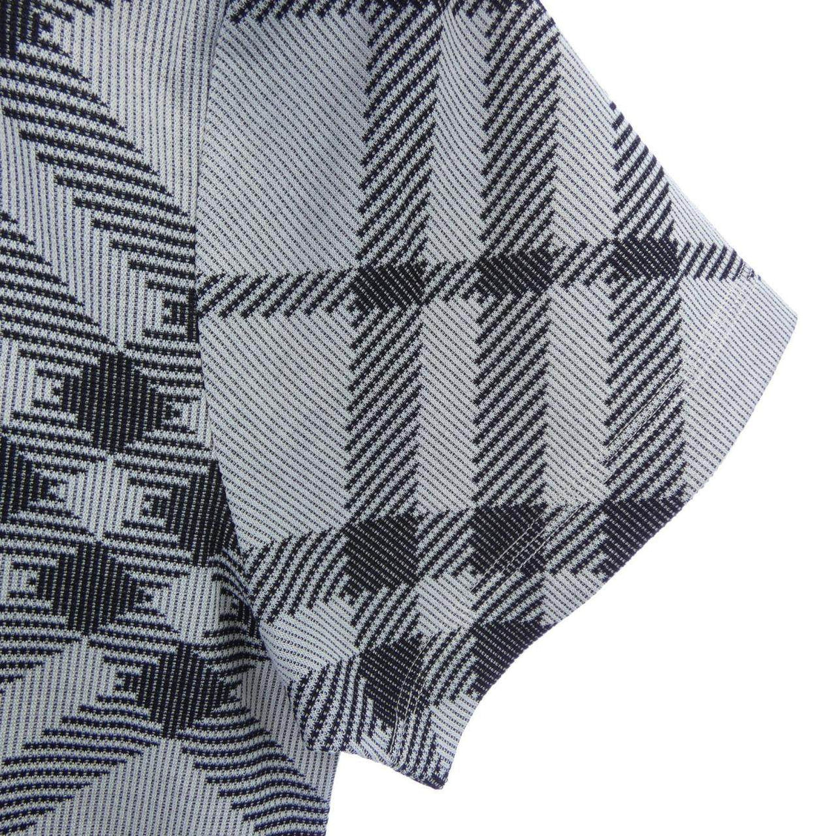 バーバリー コットンTシャツ