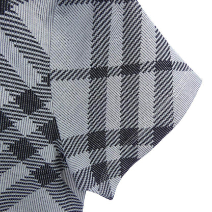 バーバリー コットンTシャツ
