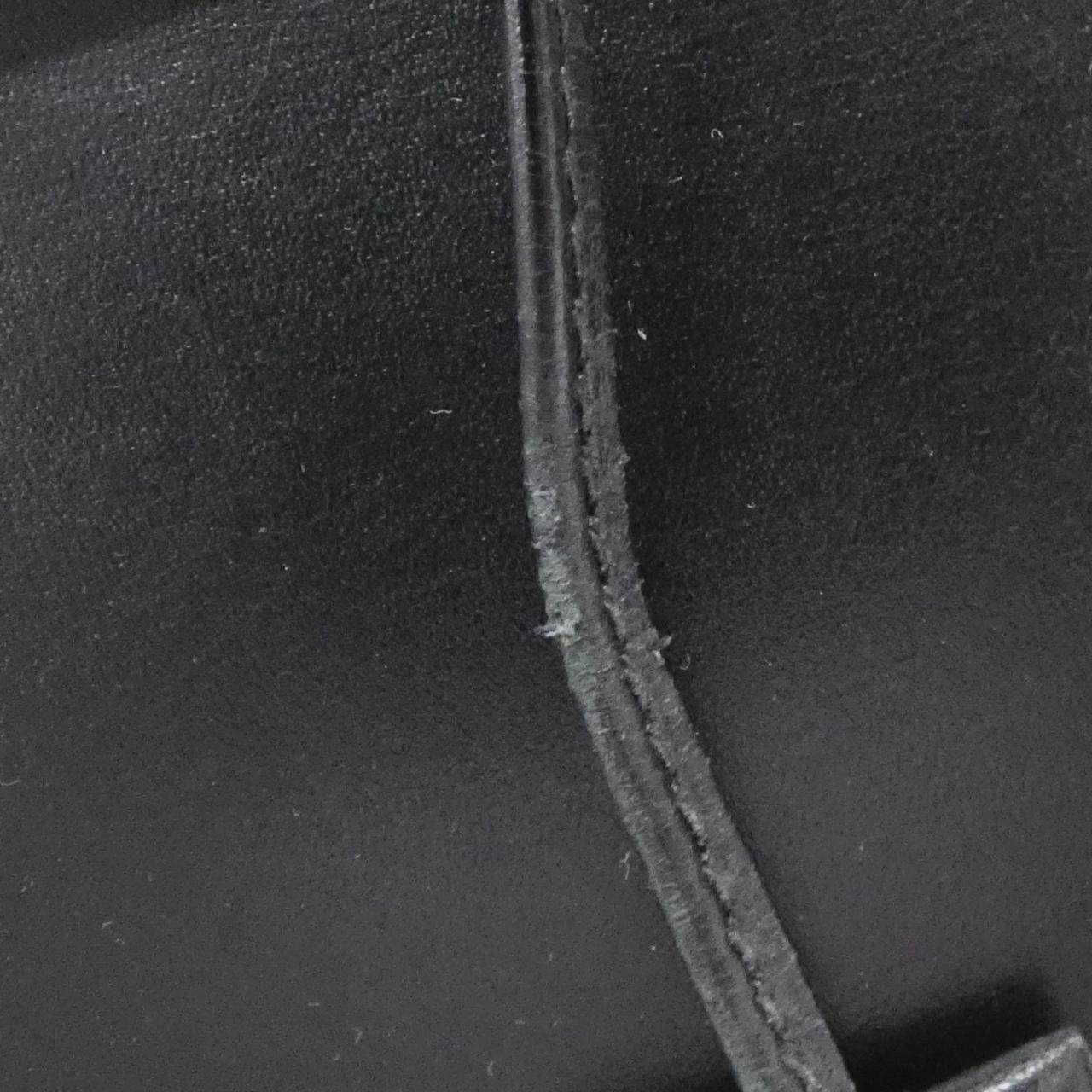 エルメス ケリー28 ボックスカーフ バッグ