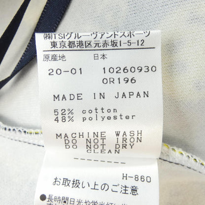 パーリーゲイツ スカート
