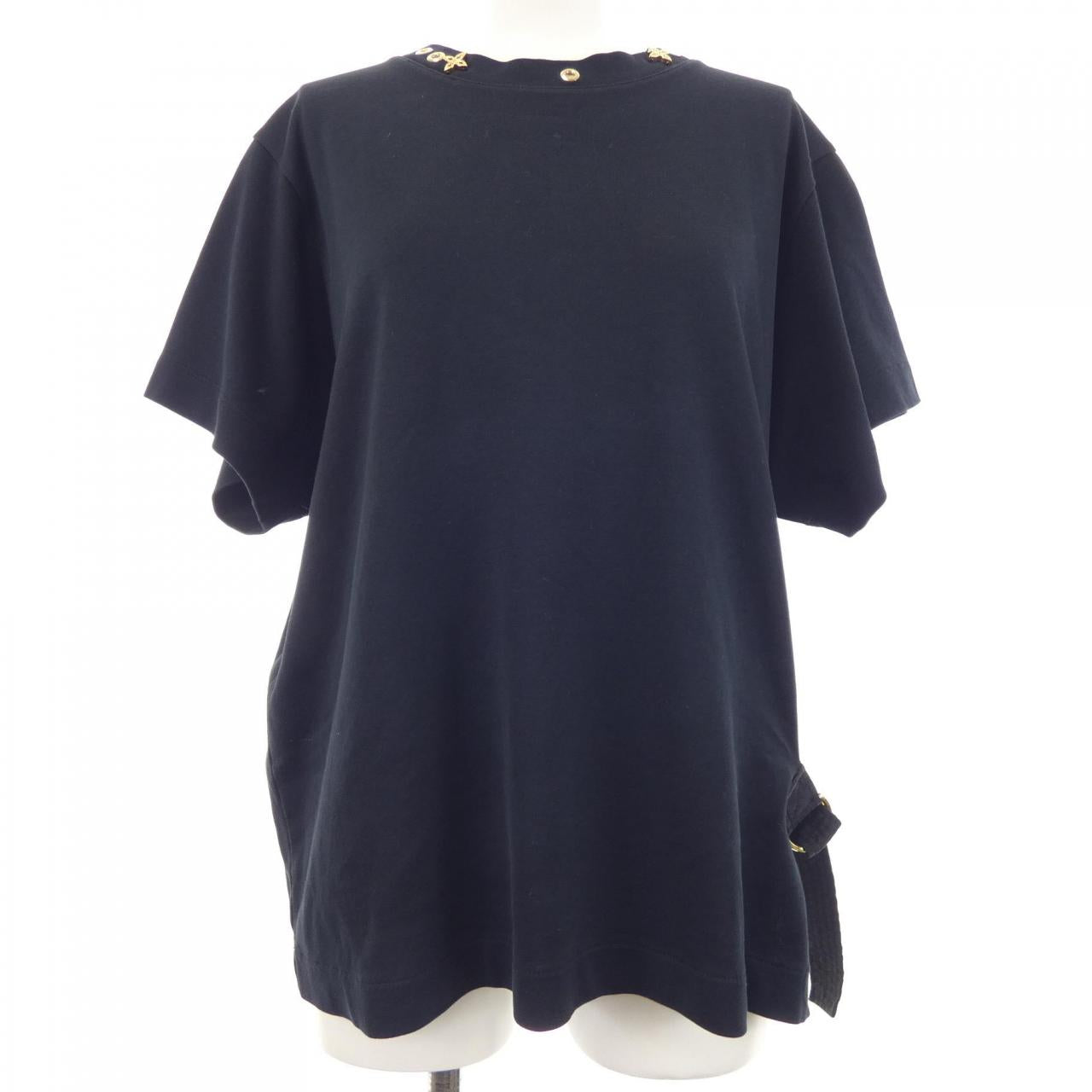 ルイヴィトン Tシャツ