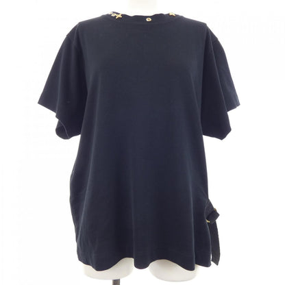 ルイヴィトン Tシャツ