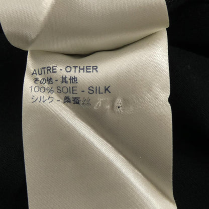 ルイヴィトン Tシャツ