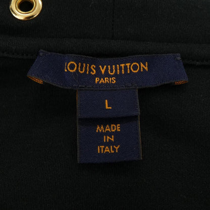 ルイヴィトン Tシャツ