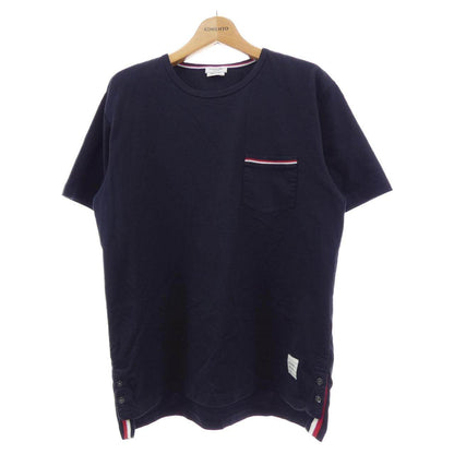 トムブラウン ジャージーTシャツ