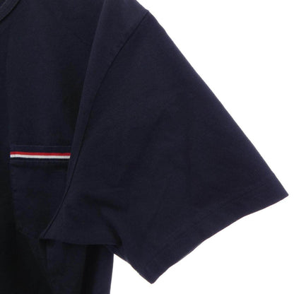 トムブラウン ジャージーTシャツ