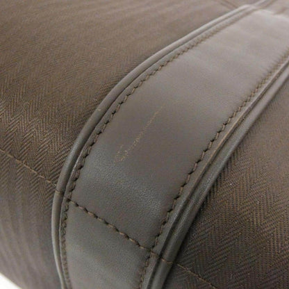 エルメス アカプルコPM トワルシェブロン バッグ