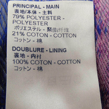 ルイヴィトン ジャケット