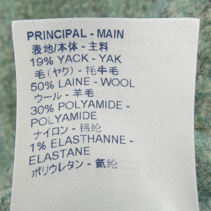 ルイヴィトン ニット