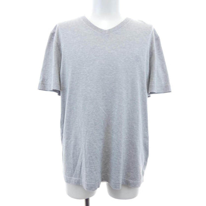 ルイヴィトン コットンTシャツ