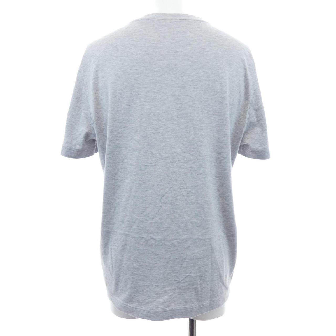 ルイヴィトン コットンTシャツ