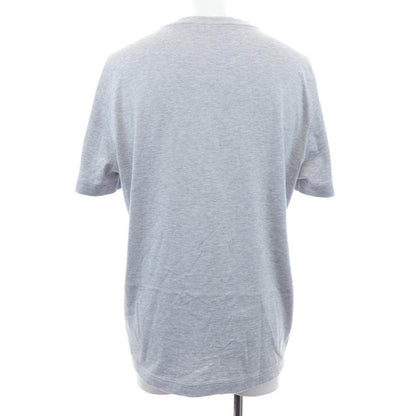 ルイヴィトン コットンTシャツ
