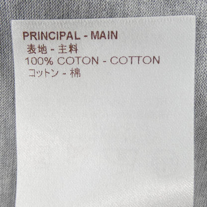 ルイヴィトン コットンTシャツ
