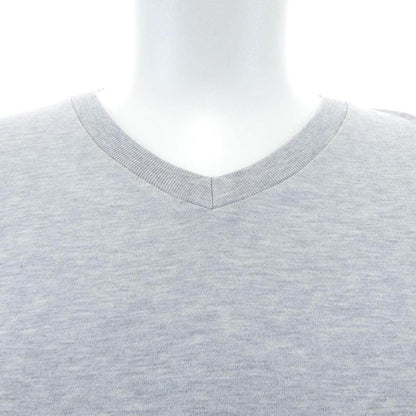 ルイヴィトン コットンTシャツ