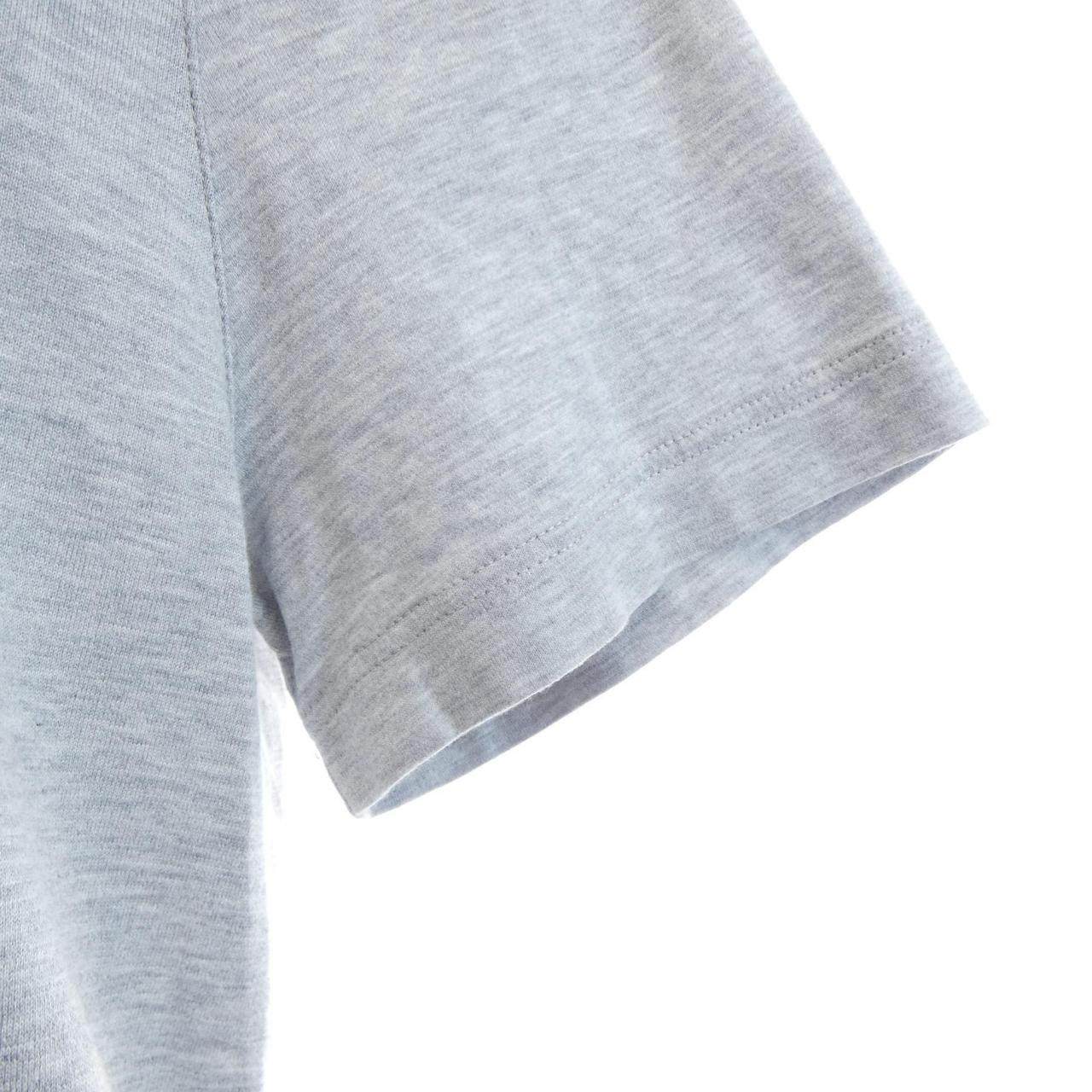 ルイヴィトン コットンTシャツ