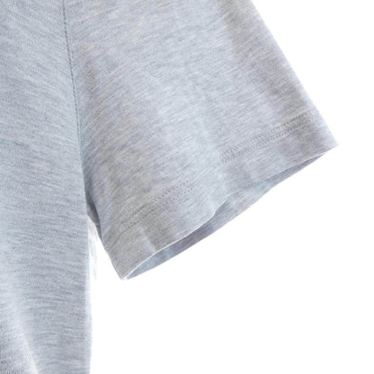 ルイヴィトン コットンTシャツ