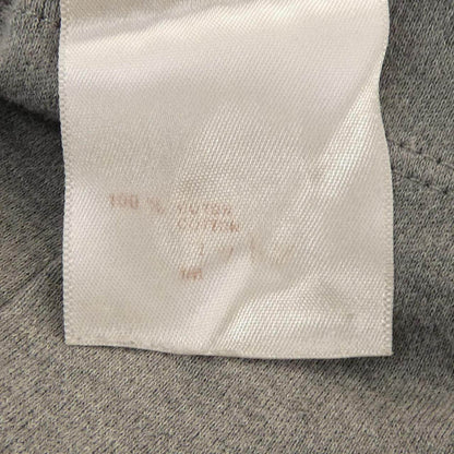 ルイヴィトン コットンTシャツ
