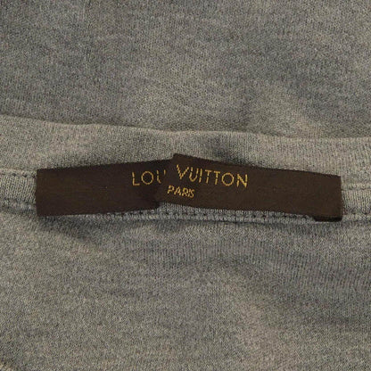 ルイヴィトン コットンTシャツ