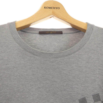 ルイヴィトン コットンTシャツ
