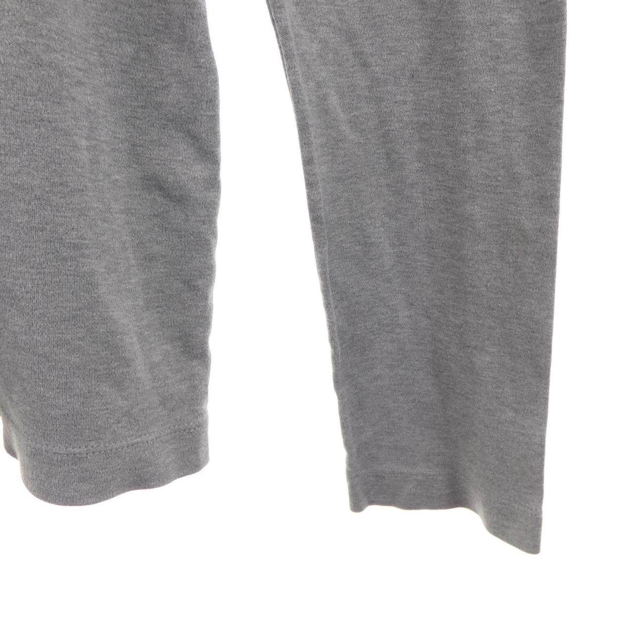 ルイヴィトン コットンTシャツ