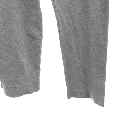 ルイヴィトン コットンTシャツ