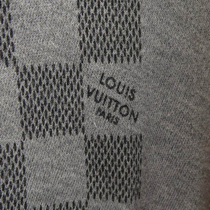 ルイヴィトン コットンTシャツ