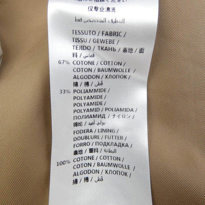 グッチ ウール コート
