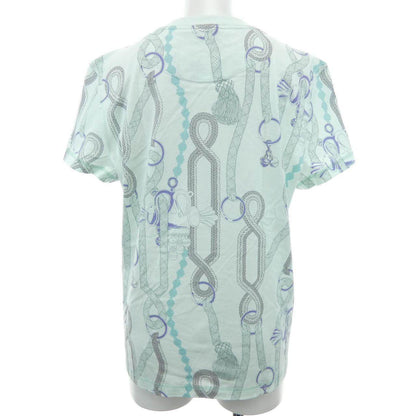 エルメス パルフロワリミックス Tシャツ