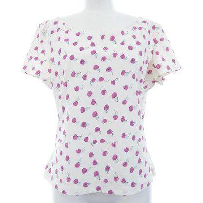シャネル Tシャツ