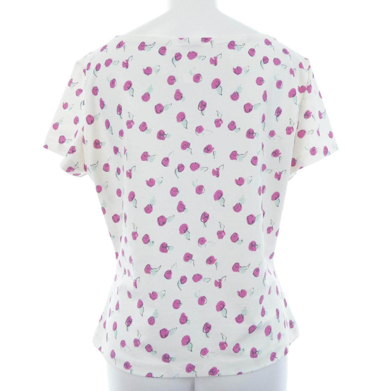 シャネル Tシャツ