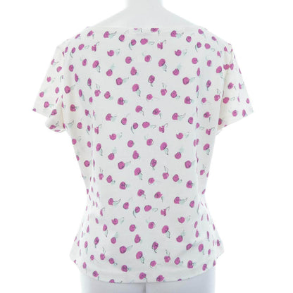 シャネル Tシャツ