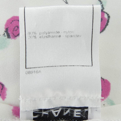 シャネル Tシャツ