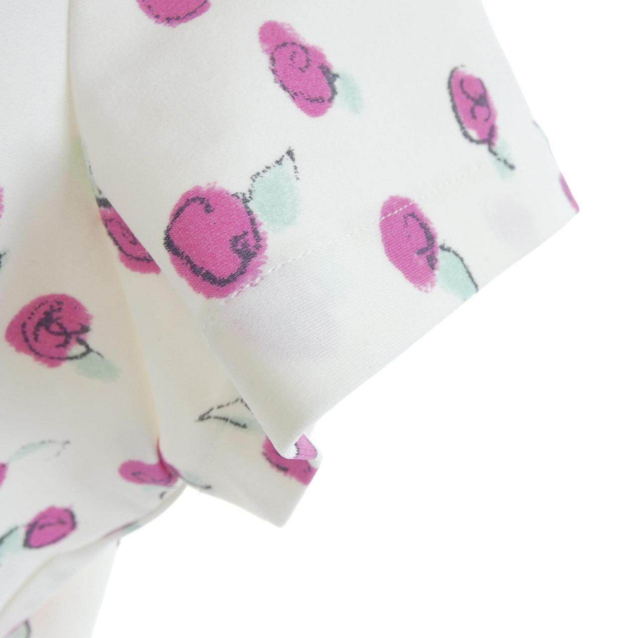 シャネル Tシャツ