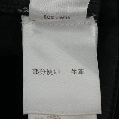 ルイヴィトン パンツ