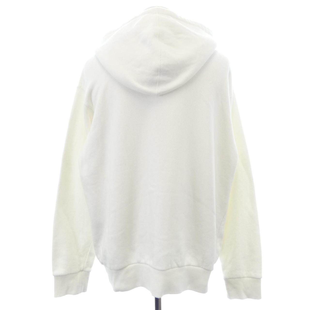 グッチ パーカー