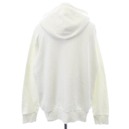 グッチ パーカー