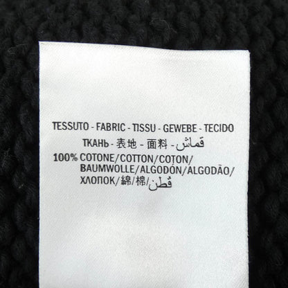 グッチ ニットトップス