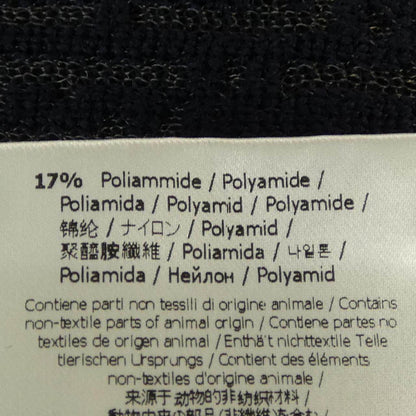 フェンディ ニット