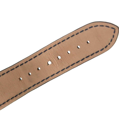 ヴァシュロンコンスタンタン フィフティーシックス オートマティック ステンレススチール 腕時計