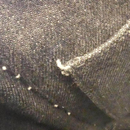 プラダ DENIM ハンドバッグ